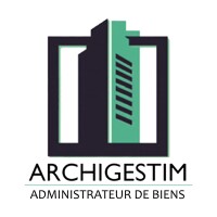 Archigestim