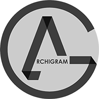 Archigram