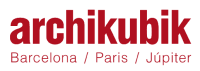 Archikubik