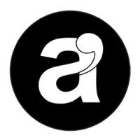 Archilib