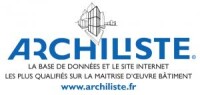 Archiliste