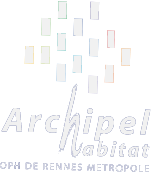 Oph rennes metropole archipel habitat