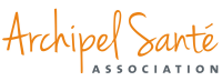 Archipel sante