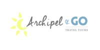 Archipel and go travel tours