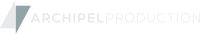 Archipel productions