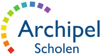 Archipel scholen