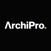 Archiptère