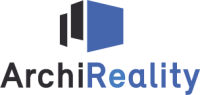 Archireality