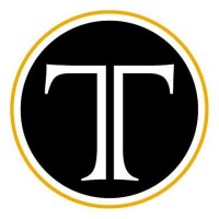 Trowbridge & trowbridge, llc