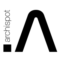 Archispot