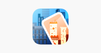 Archistoire