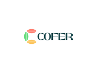 Architect s.w. cofer