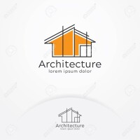 Architecture et construction