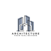 Architector