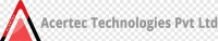 Acertec ltd