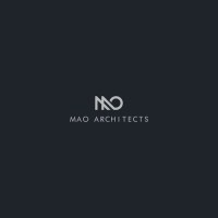Architects of mind