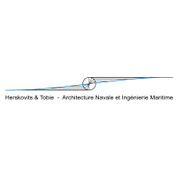 Herskovits & tobie - architecture navale & ingénierie maritime