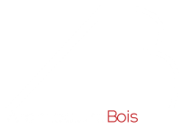 Architecture bois magazine