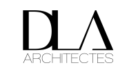 Architecture dunet & associes