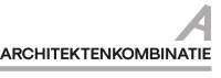 Architektenkombinatie
