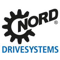 Archives du nord.com