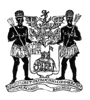 Archiv system africa