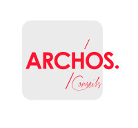 Archos conseil et accompagnement