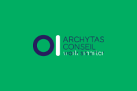 Archytas conseil