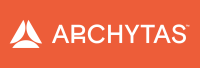 Archytas