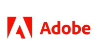 Arcobat