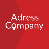Ardess