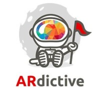 Ardictive