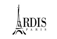 Ardis paris