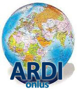 Ardi onlus