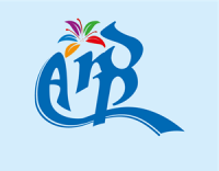 Ardp services