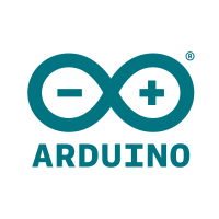 Arduino.org