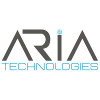 Aria-services