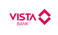 Vista bank