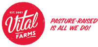 Vital farms