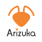 Arizuka