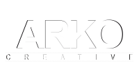 Arko productions