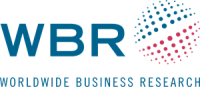 Worldwide business research (wbr)