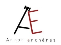 Armor encheres