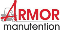 Armor manutention