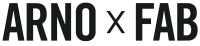 Arnoxfab