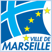 Ville d'arras