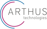 Arthus sourcing / arthus technologies