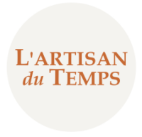 Artisan du temps