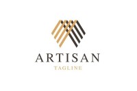 Artisane curieuse
