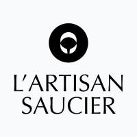 L'artisan saucier